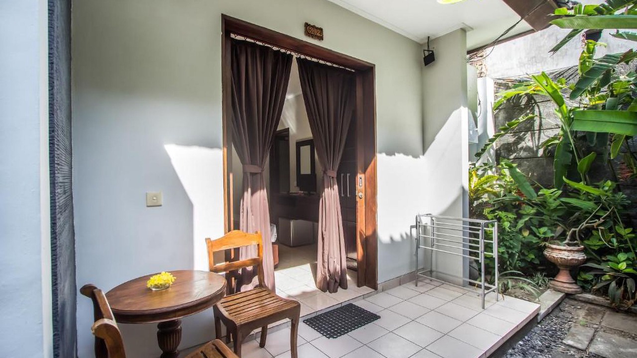 Photo of Outdoor in Legian