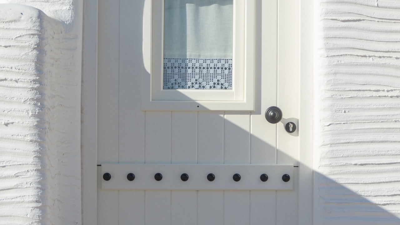 Photo of Outdoor in Plaka