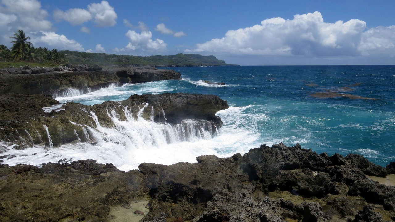 Photo of Others in Samana