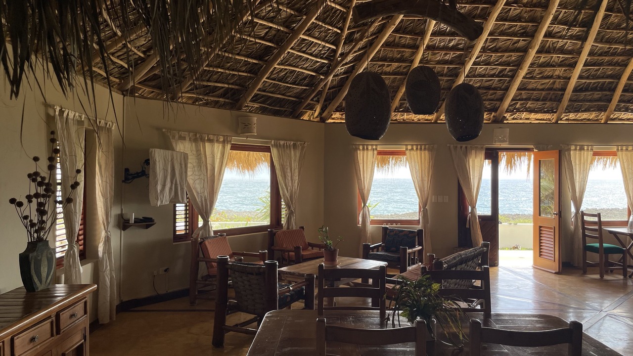 Photo of Outdoor in Samana