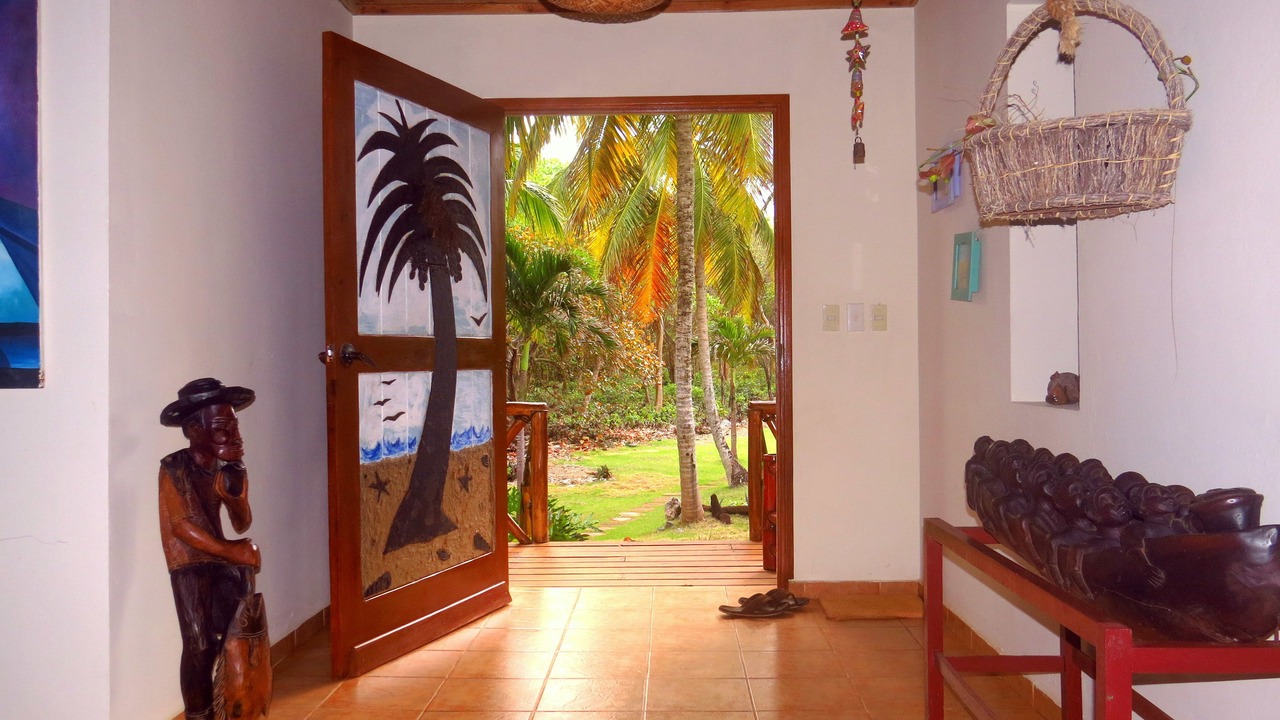Photo of Others in Samana