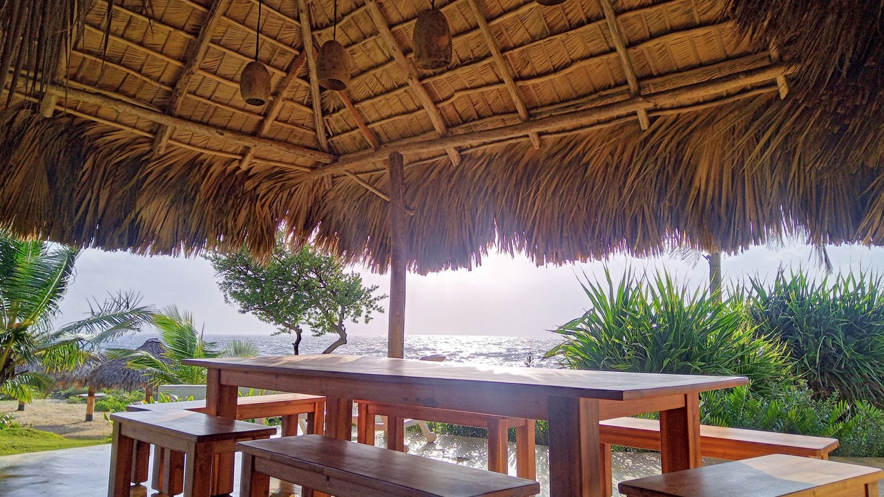 Photo of Outdoor in Samana