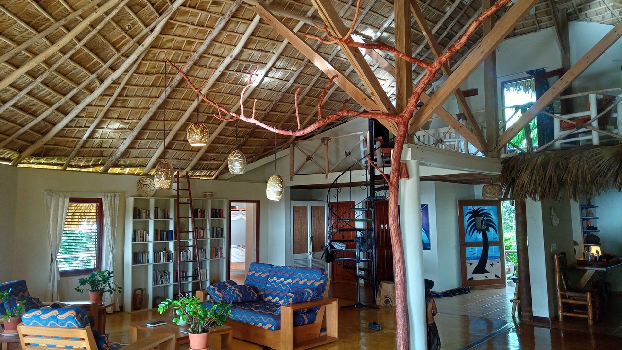 Photo of Others in Samana