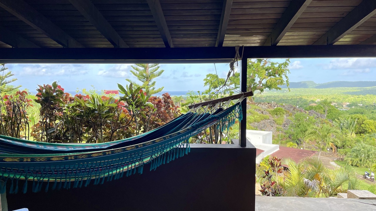 Photo of Others in Las Galeras