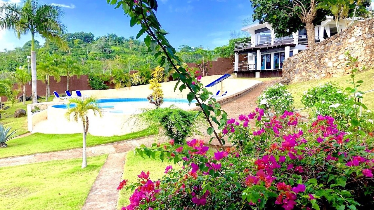 Photo of Others in Las Galeras