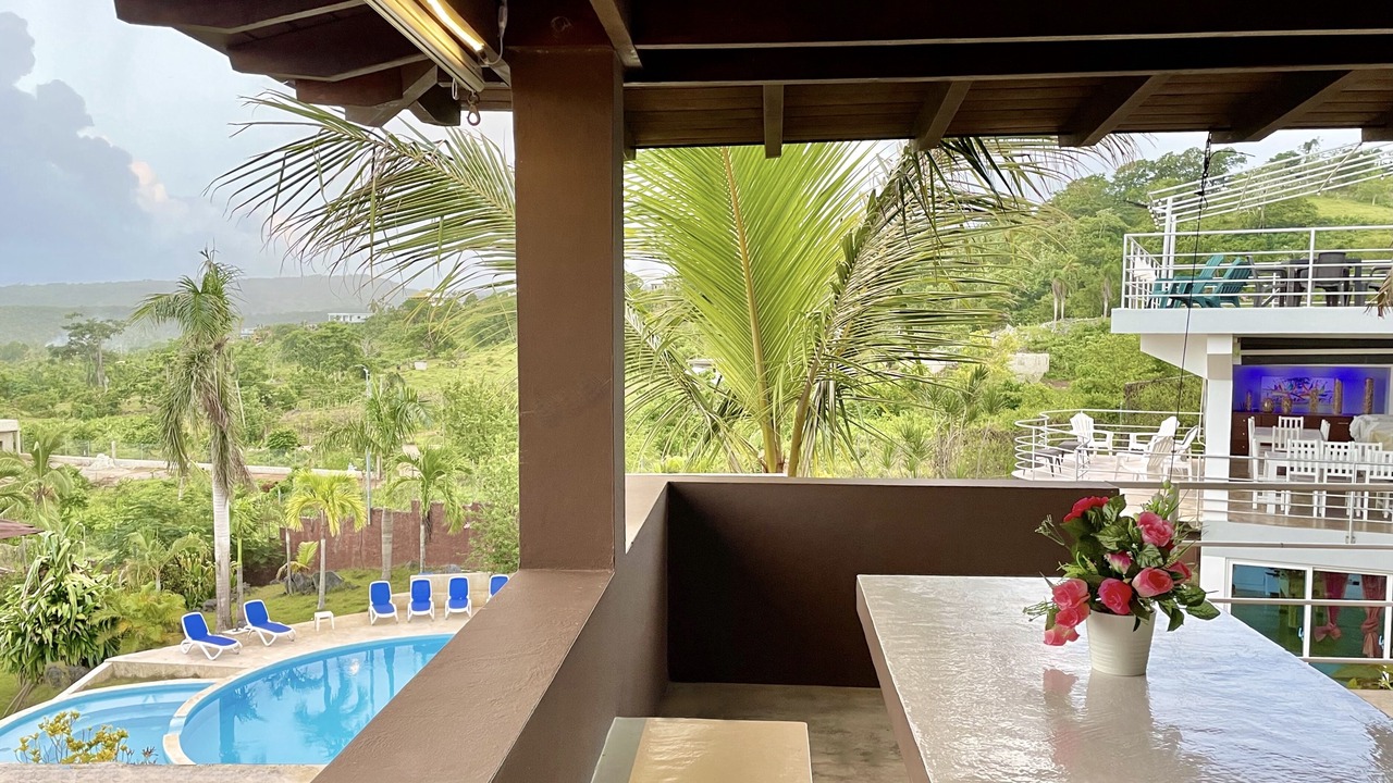 Photo of Others in Las Galeras