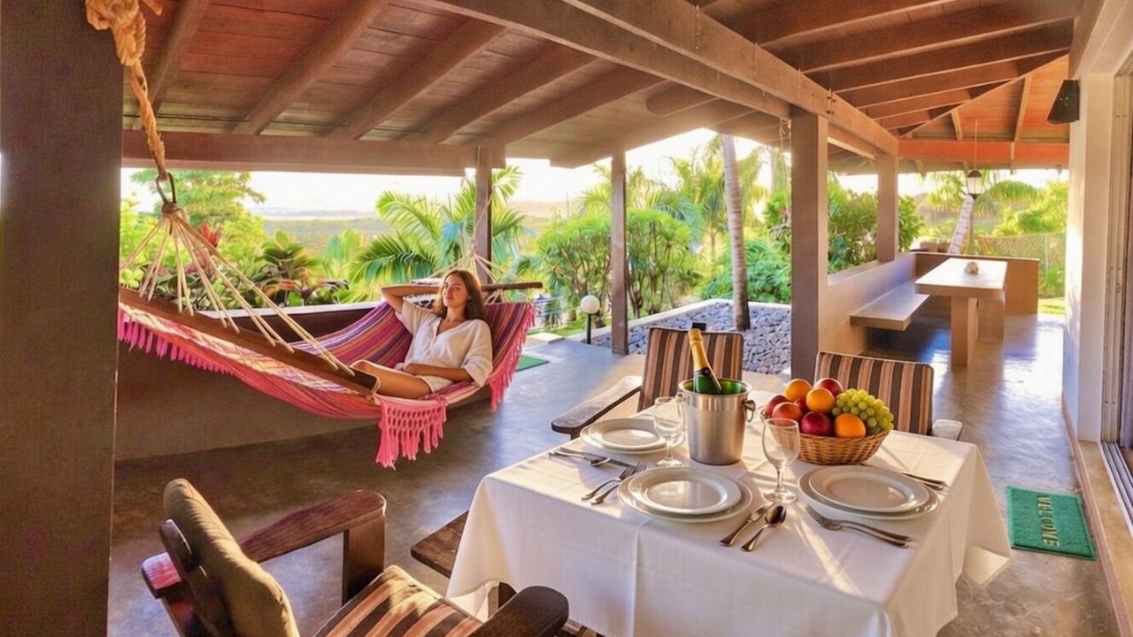 Photo of Others in Las Galeras