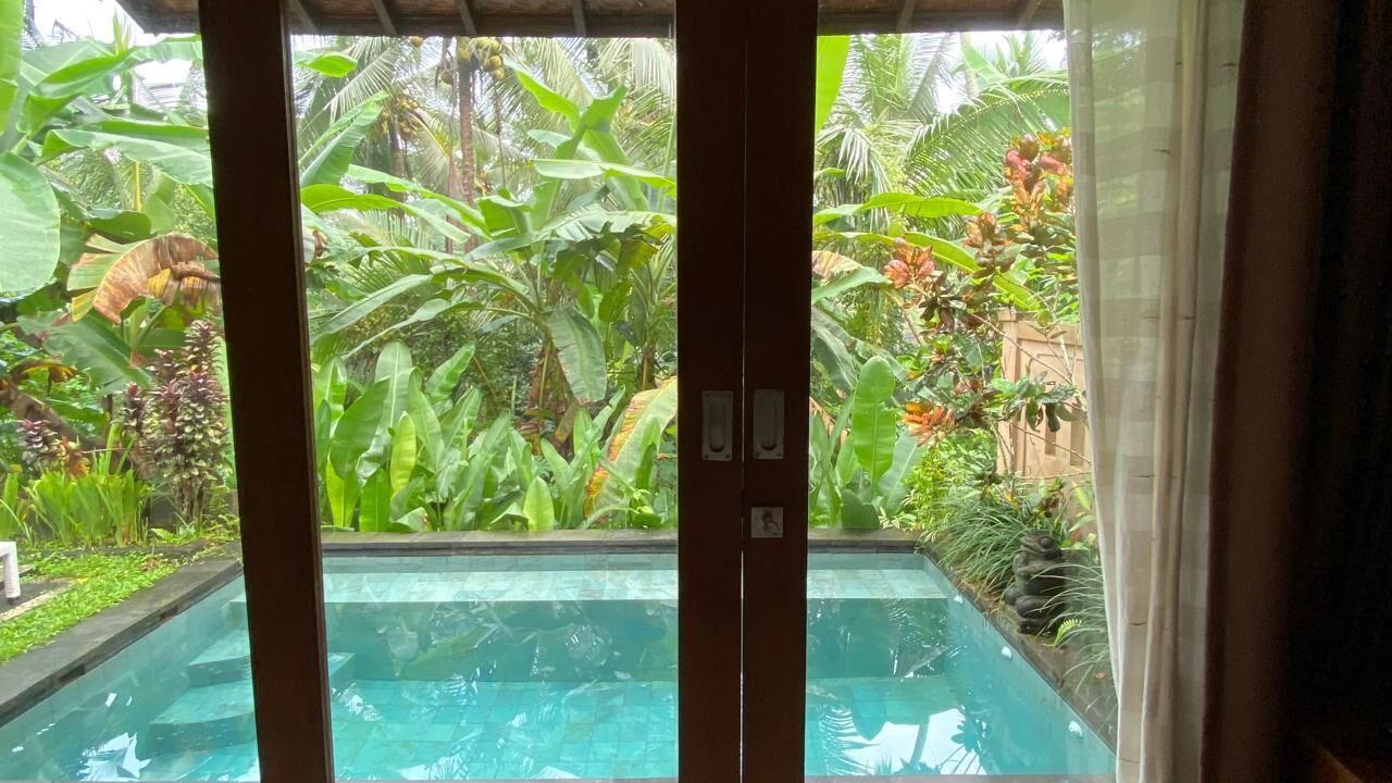 Photo of Outdoor in Kenderan
