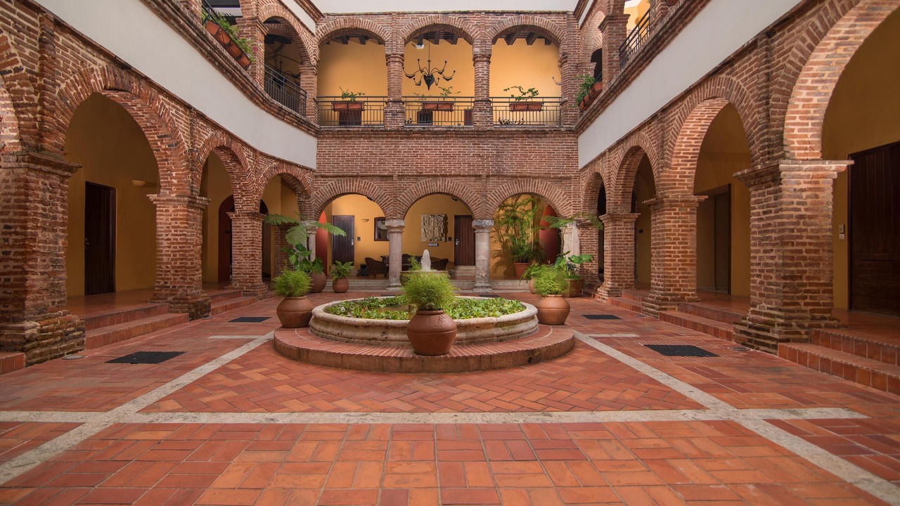 Photo of Others in Zona Colonial
