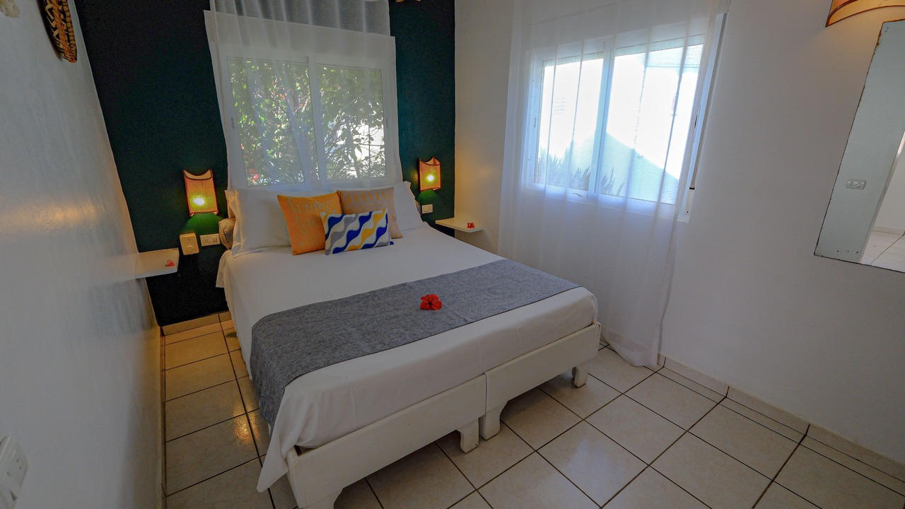 Photo of Outdoor in La Ceiba