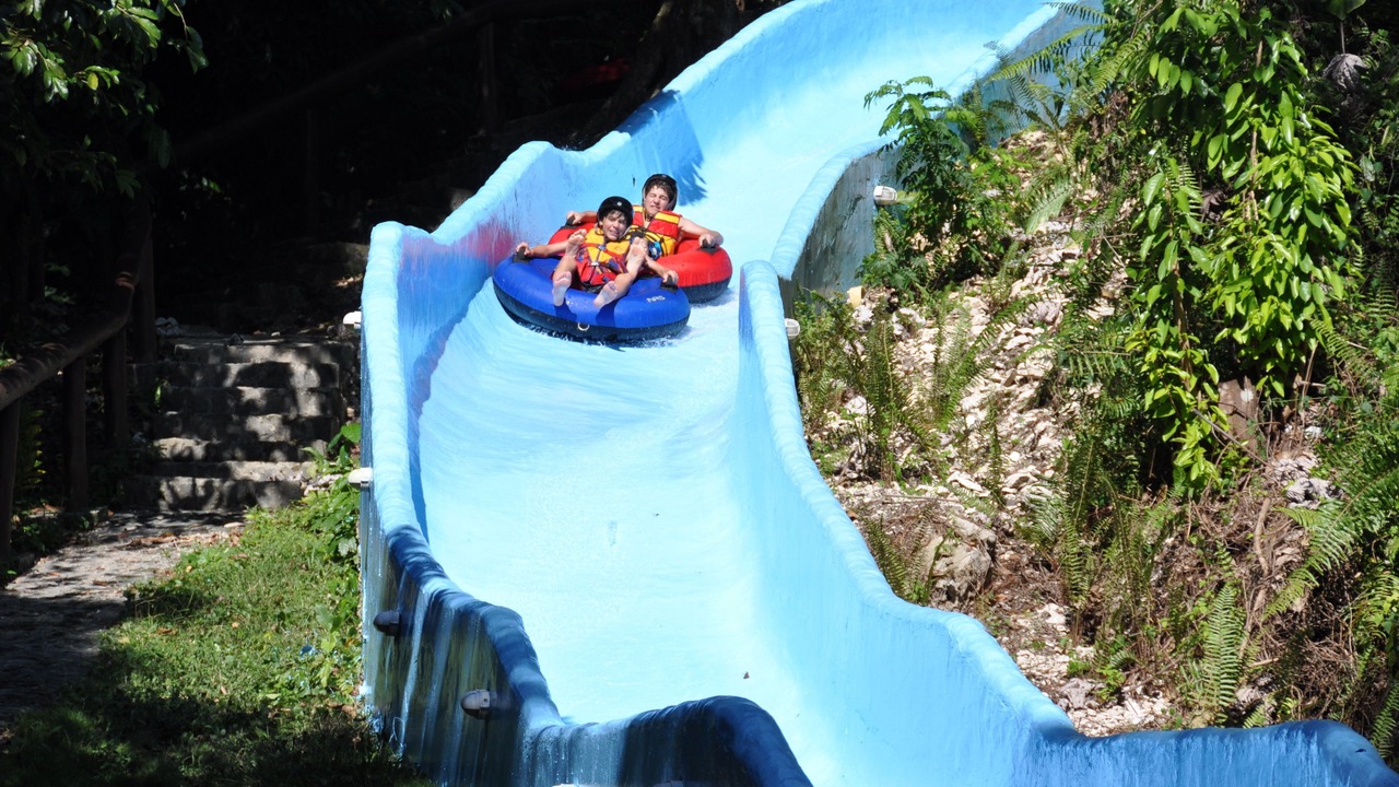 Photo of Outdoor in Paraiso