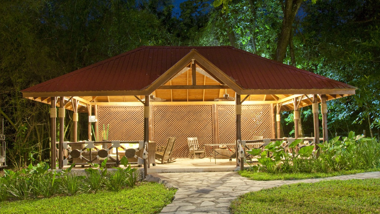 Photo of Bedroom in Paraiso