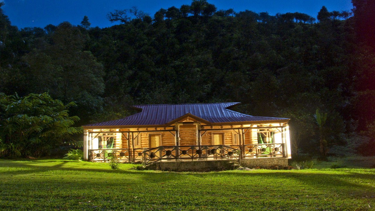 Photo of Outdoor in Paraiso