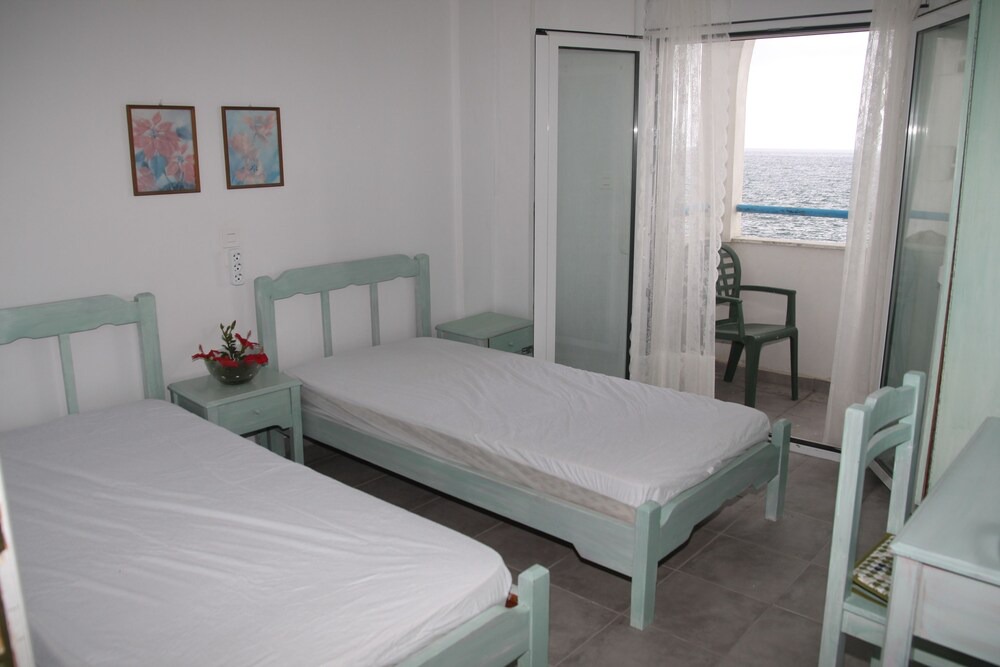Photo of Bedroom in Kardamena