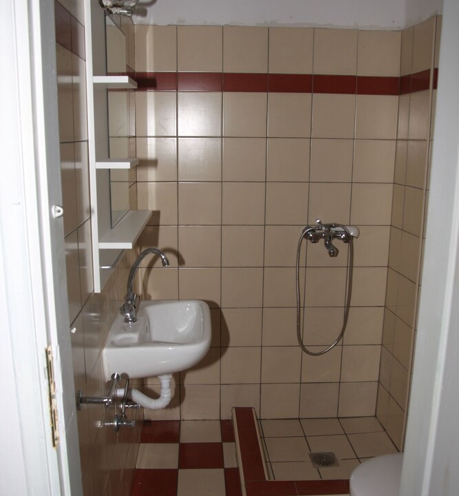 Photo of Bathroom in Kardamena