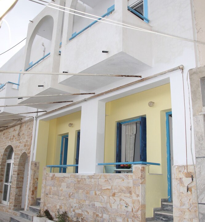 Photo of Outdoor in Kardamena