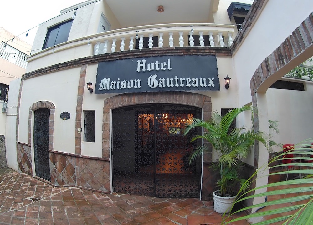 Photo of Outdoor in La Primavera