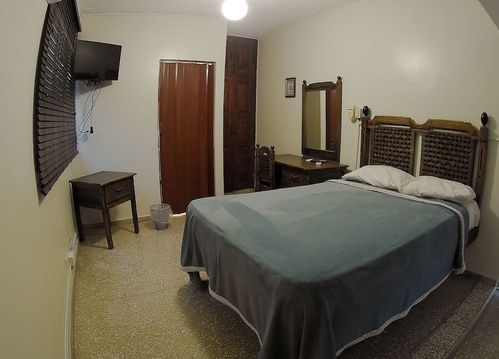 Photo of Bedroom in La Primavera