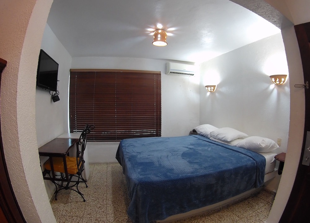 Photo of Bedroom in La Primavera