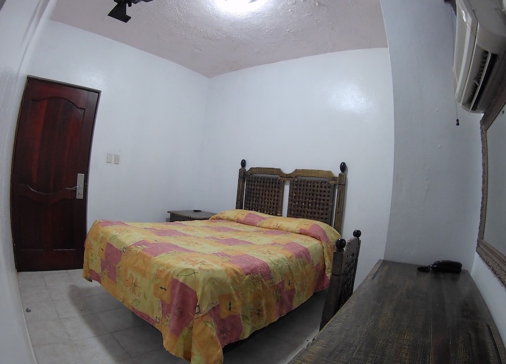 Photo of Bedroom in La Primavera