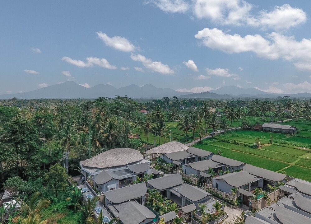 Photo of Outdoor in Payangan