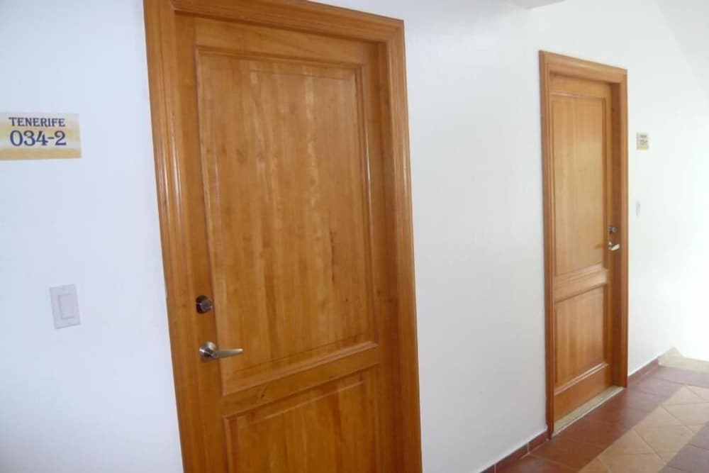 Photo of Bedroom in Dominicus
