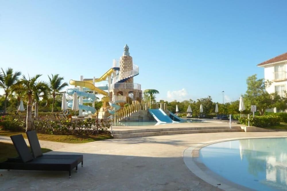 Photo of Outdoor in Dominicus