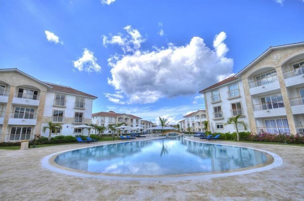Photo of Outdoor in Dominicus