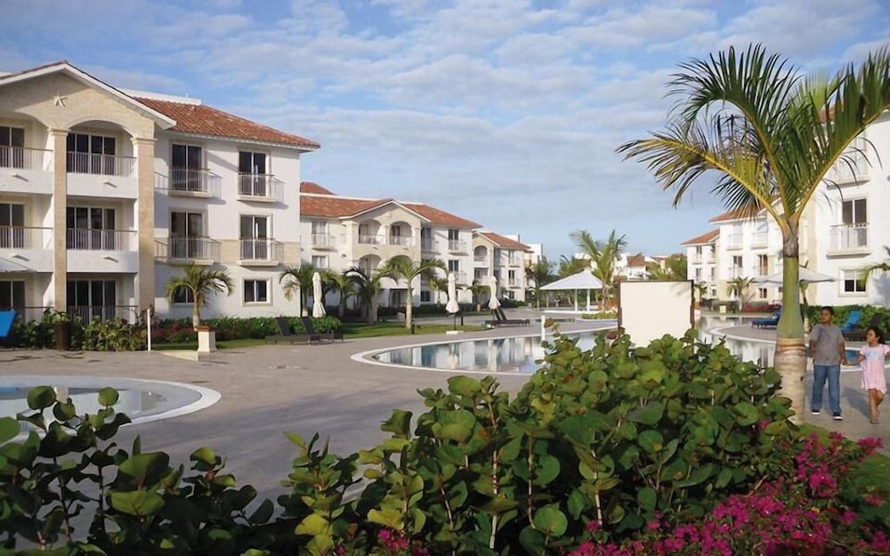 Photo of Outdoor in Dominicus