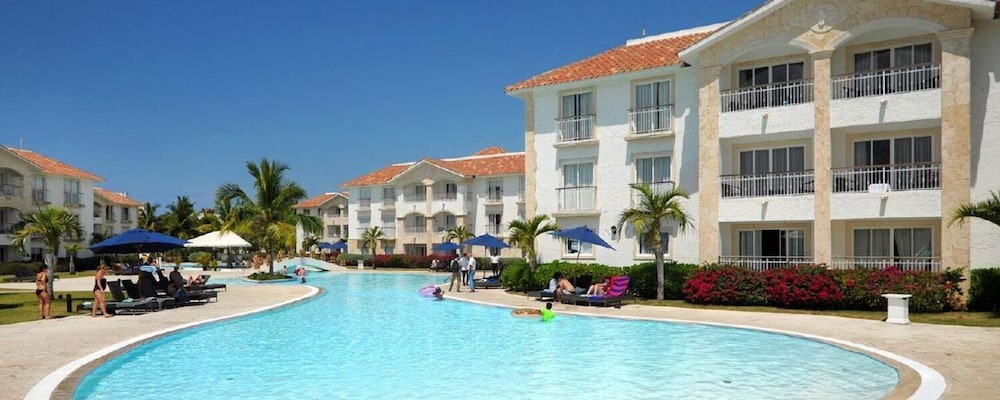 Photo of Outdoor in Dominicus
