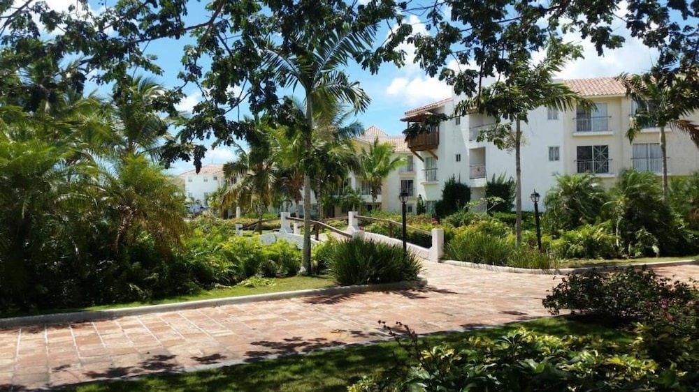 Photo of Outdoor in Dominicus
