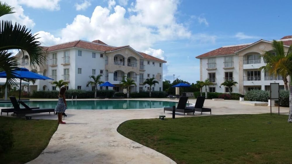 Photo of Outdoor in Dominicus
