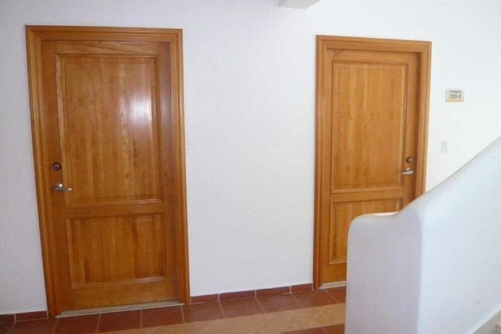 Photo of Bedroom in Dominicus