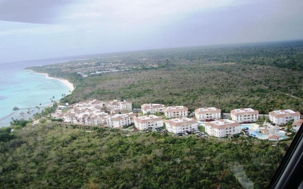 Photo of Outdoor in Dominicus