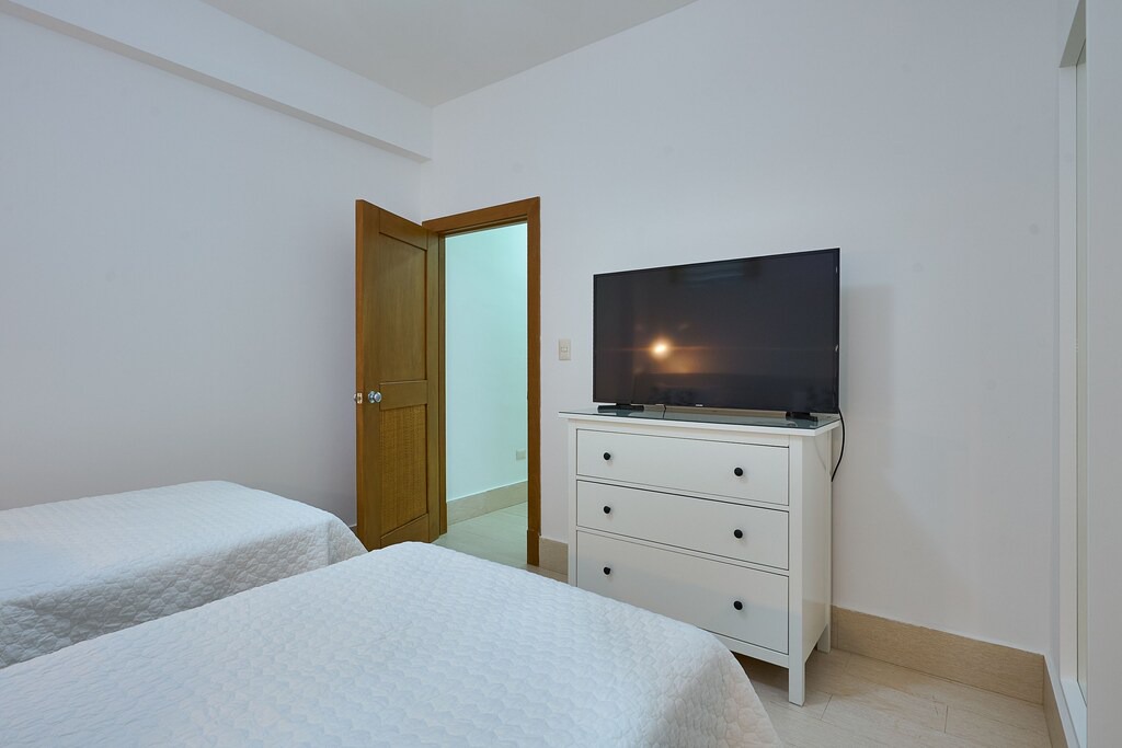 Photo of Others in Villas Del Mar