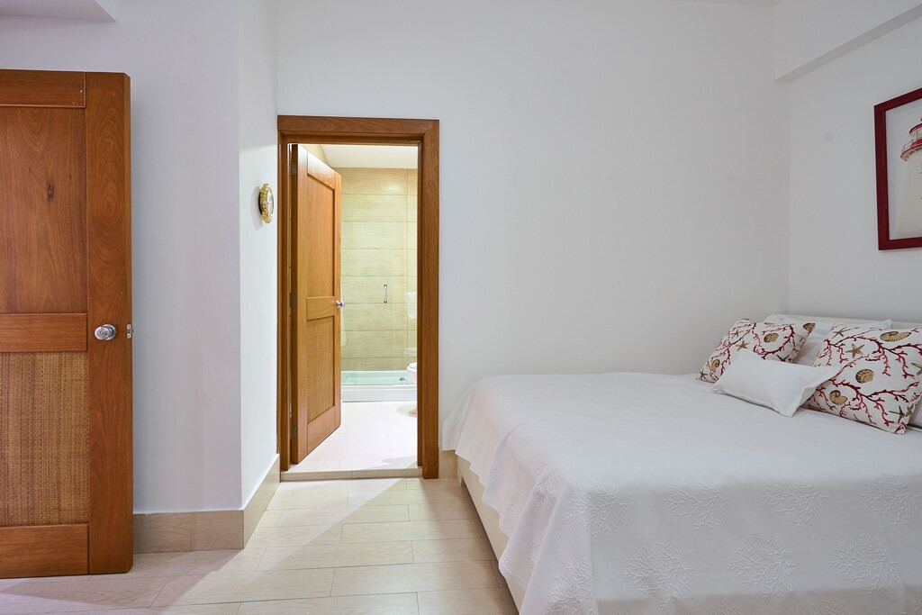 Photo of Others in Villas Del Mar