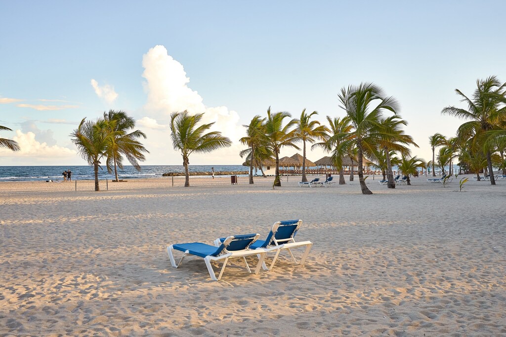 Photo of Others in Villas Del Mar