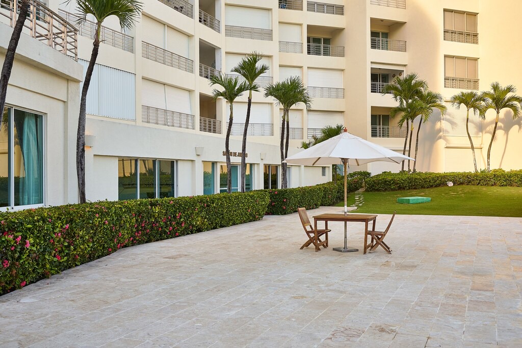 Photo of Others in Villas Del Mar