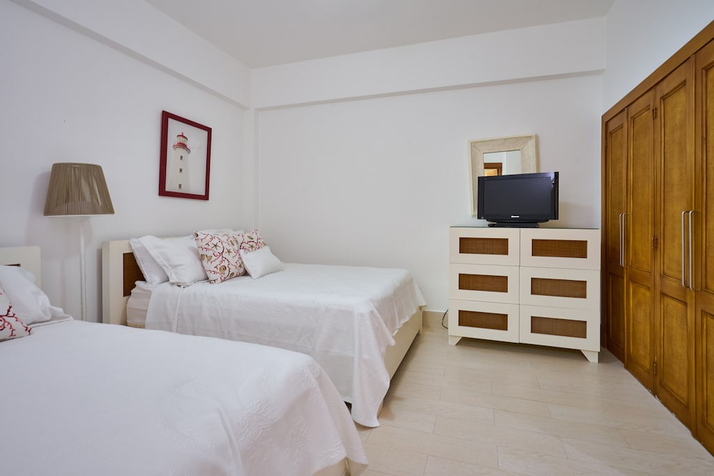 Photo of Others in Villas Del Mar