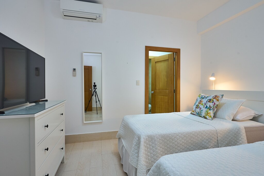 Photo of Others in Villas Del Mar