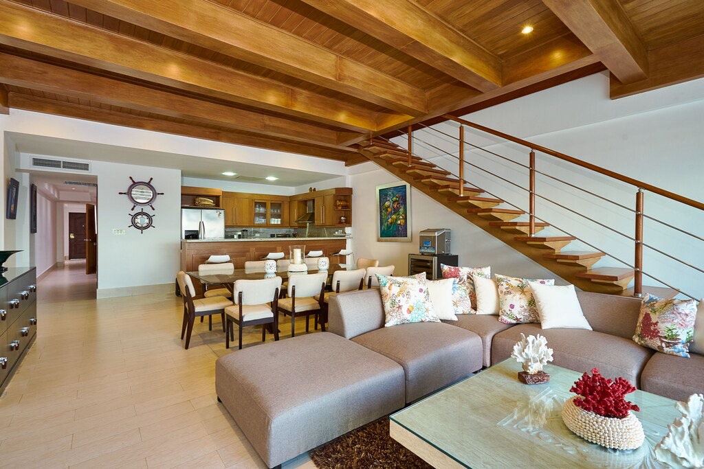 Photo of Others in Villas Del Mar