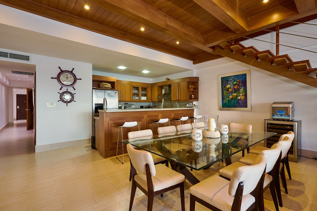 Photo of Others in Villas Del Mar