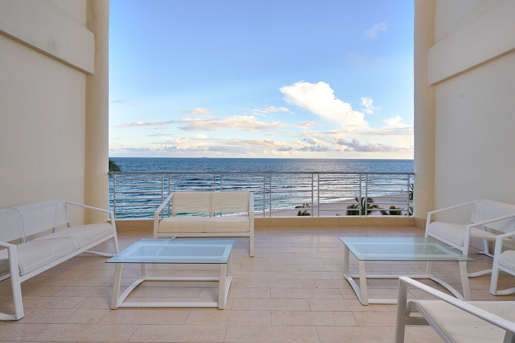 Photo of Others in Villas Del Mar