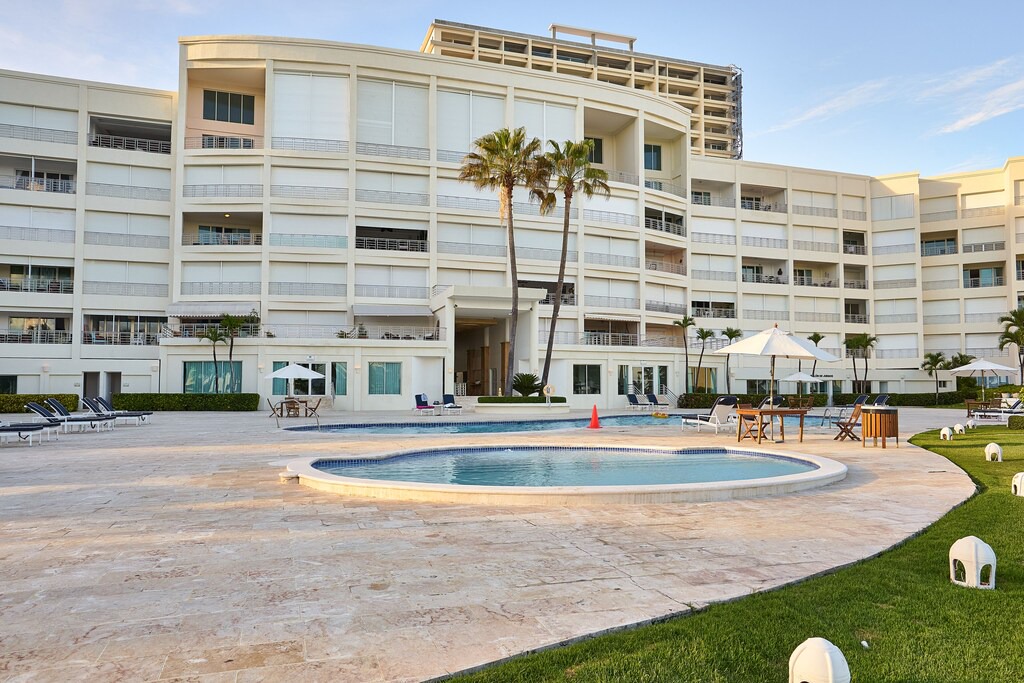 Photo of Others in Villas Del Mar