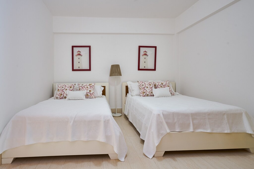 Photo of Others in Villas Del Mar