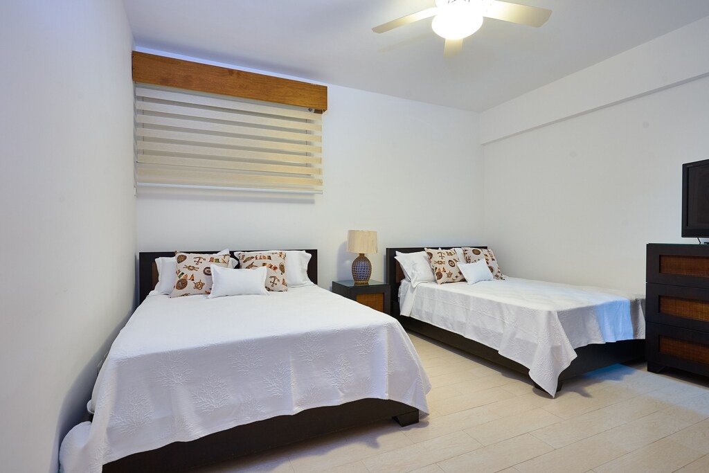 Photo of Others in Villas Del Mar