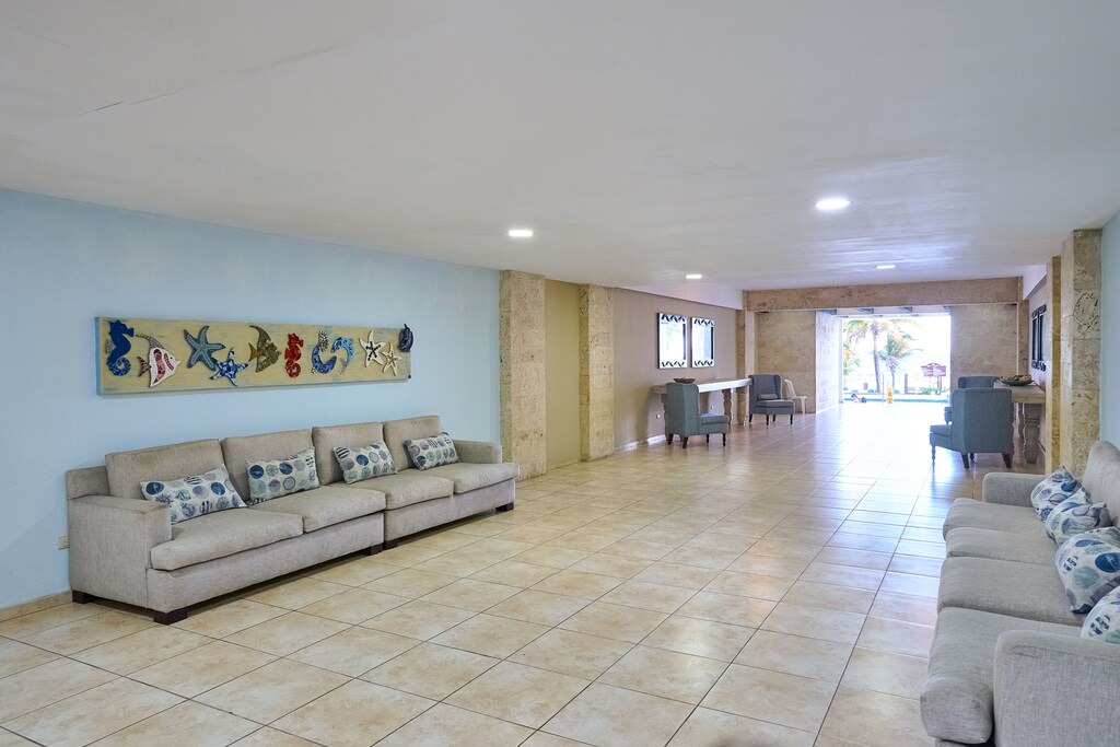 Photo of Others in Villas Del Mar