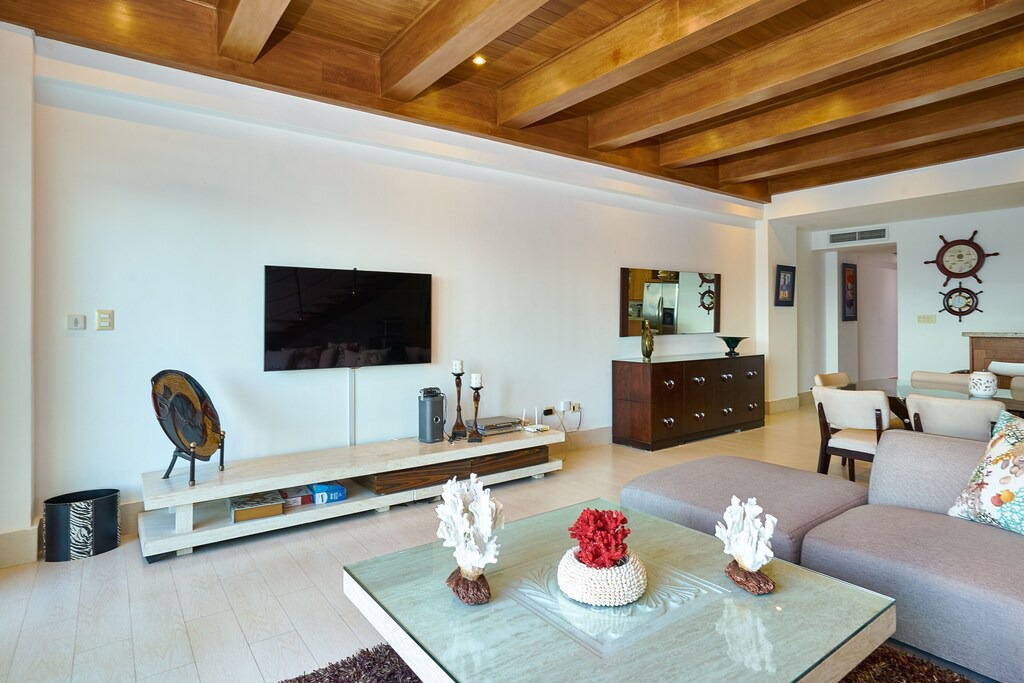 Photo of Others in Villas Del Mar