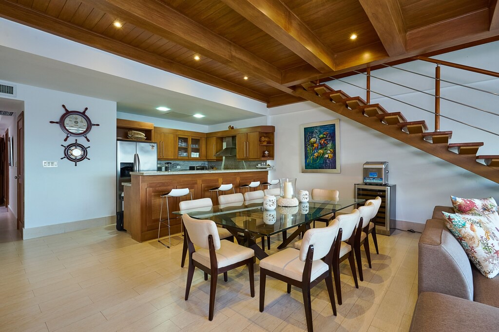 Photo of Others in Villas Del Mar