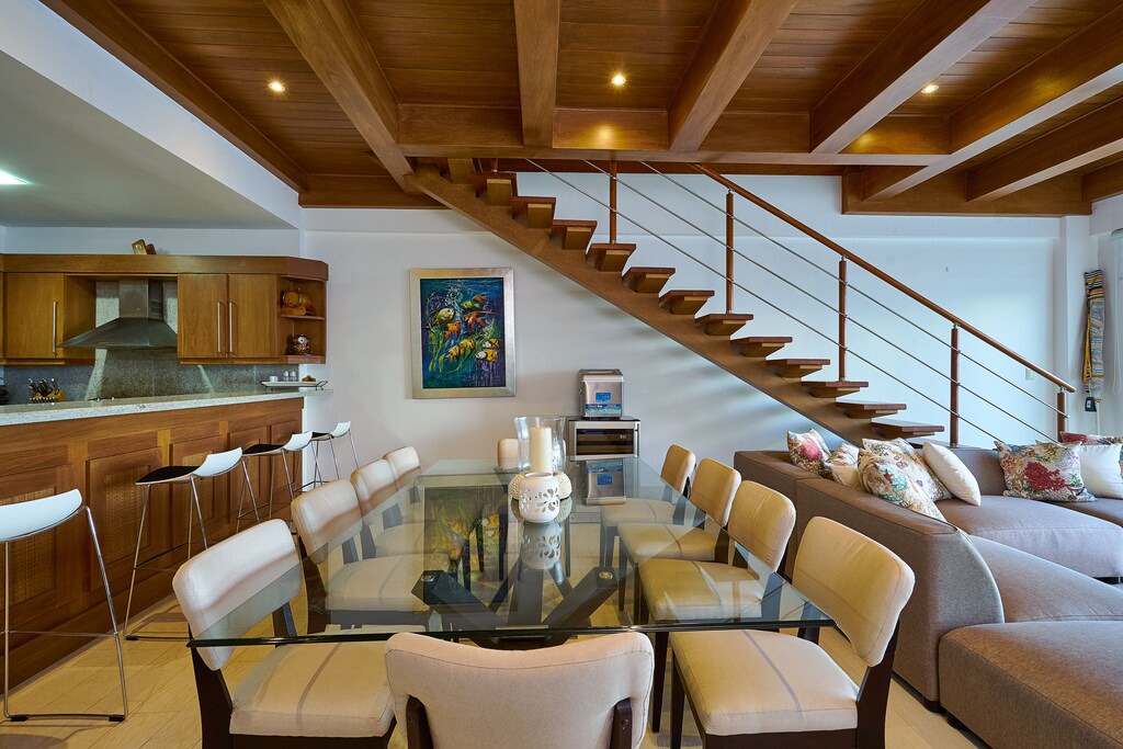 Photo of Others in Villas Del Mar